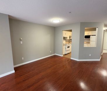 #207 3174 Gladwin road - Photo 4
