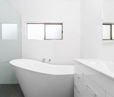 Modern Living! - Photo 4