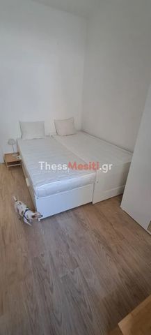 Διαμέρισμα για ενοικίαση Άνω Πόλη - Φωτογραφία 3