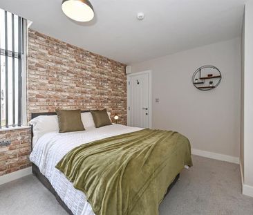 1 bedroom house to rent - Photo 6