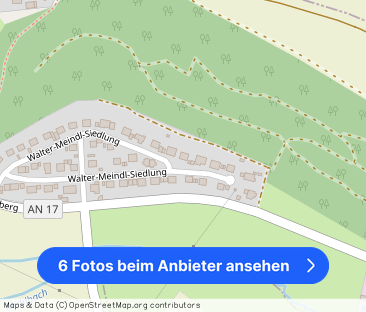 Erstbezug: Neubau-Maisonette mit Hauscharakter – 4 Zimmer, 2 Vollge... - Foto 1