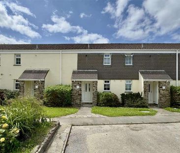 Carvynick Cottages, Summercourt, TR8 - Photo 6