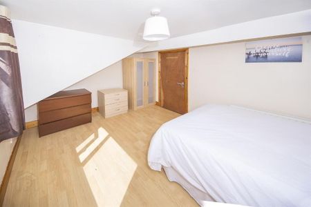 Room 5, 185 Dunluce Avenue, Belfast, BT9 7AX - Photo 4