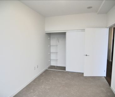 For Lease - 70 Forest Manor Road Unit# 323, Toronto, Ontario - Photo 3