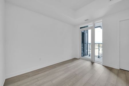 For Lease - 1007 The Queensway N/A Unit# 524, Toronto, Ontario - Photo 3