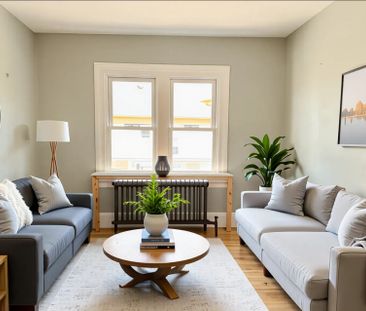 For Lease - 5038 Huron Street, Niagara Falls, Ontario - Photo 2