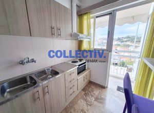 Studio/Γκαρσονιέρα για ενοικίαση - Πάτρα, - Φωτογραφία 3