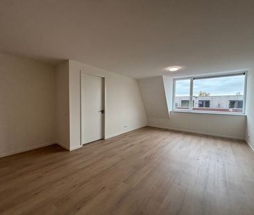 Appartement te huur: Hof van Gestel 77 5654 NX Eindhoven - Foto 1
