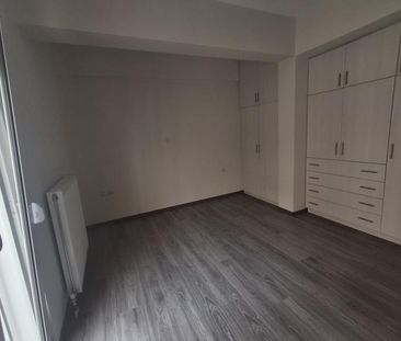 Ενοικίαση κατοικίας, 128 τ.μ., Πειραιάς, 1.150 € - Photo 6