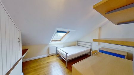 Balfour Road - Photo 5