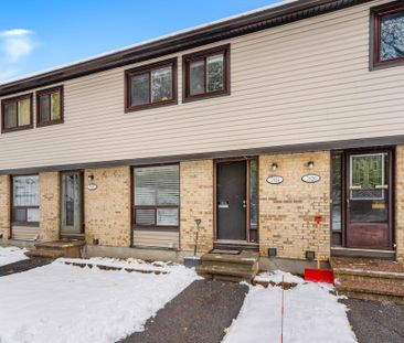 For Lease - 7824 Jeanne D'arc Boulevard Unit# 70, Orleans - Convent... - Photo 6