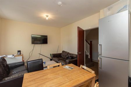 5 bedroom house to rent - Photo 3