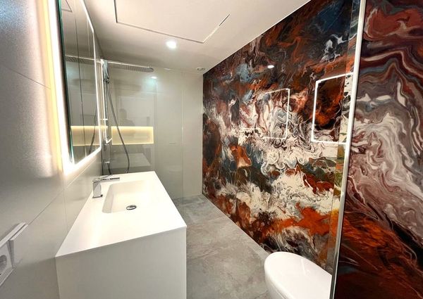 25 Carrer del Cabussó, Municipality of Palma, Balearic Islands 07610