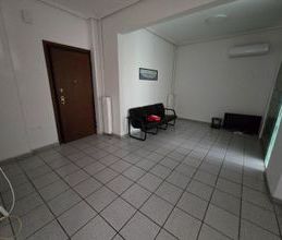 Διαμέρισμα για ενοικίαση - Σέρρες, - Photo 1