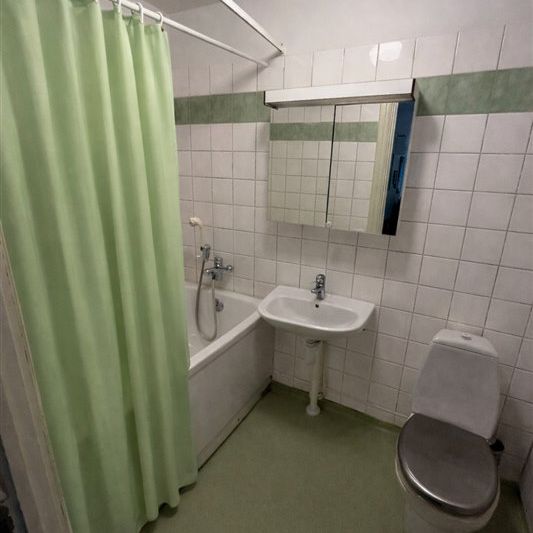 Stora Östergatan 14 - Photo 1