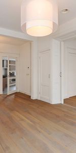 'S-Gravenhage - Foto 3