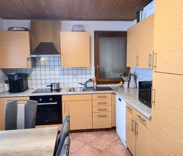 Apartment,6.5 - Photo 5