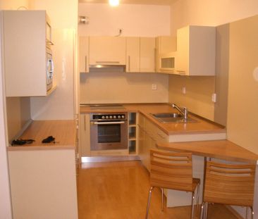 Pronájem bytu 2+kk 56 m² - Photo 3