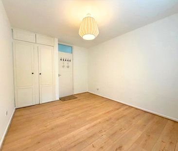 Palatine Road, West Didsbury, M20 3JZ - Photo 3