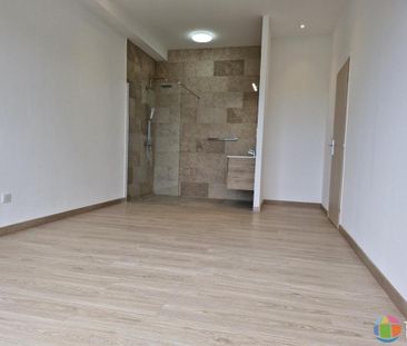A louer, Maison / Villa, 125 m² - Photo 6