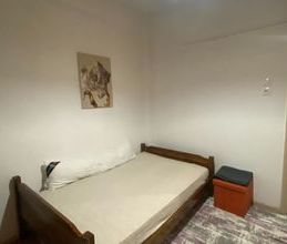 Studio/Γκαρσονιέρα για ενοικίαση - Ανάληψη - Μπότσαρη - Νέα Παραλία, - Φωτογραφία 4