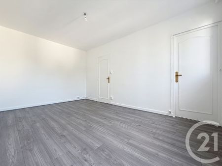 Location Appartement 2 pièces 42m² TROYES 10000 - Photo 5