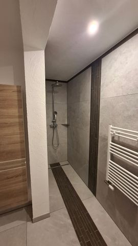 Charmant appartement de 3.5 pièces à louer confort moderne et situation idéale - Foto 5