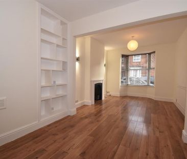 2 bedroom house to rent - Photo 2