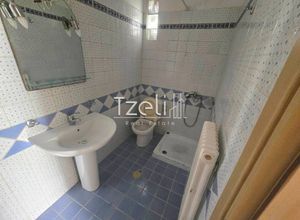 Studio/Γκαρσονιέρα για ενοικίαση - Πάτρα, - Φωτογραφία 3