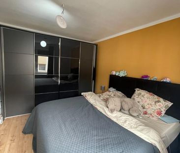 Wohnung Remscheid Nähe Zentrum, HBF, für Jobcenter zu teuer - Photo 2