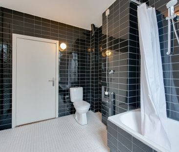 Pieter Cornelisz Hooftstraat 113 2 - Foto 4