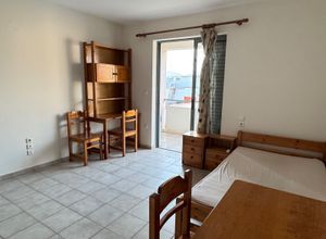Studio/Γκαρσονιέρα για ενοικίαση - Πάτρα, - Φωτογραφία 2