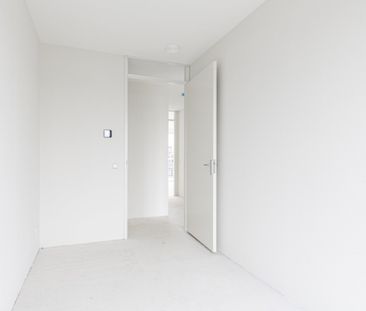 Te huur: Rontgenweg 22 - Photo 6