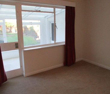 3 bedroom detached house to rent - Photo 4
