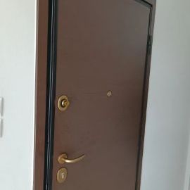 Διαμέρισμα για ενοικίαση Κέντρο (Παλαιό Φάληρο) - Photo 1