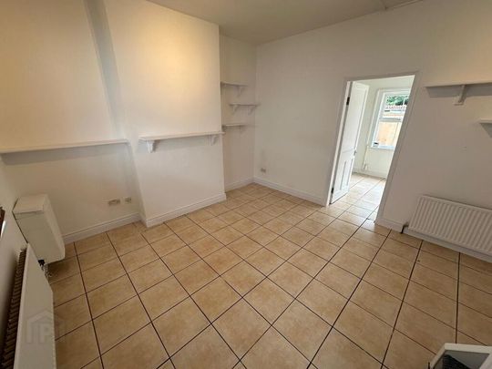 86 Riverside, Antrim, BT41 4BL - Photo 1