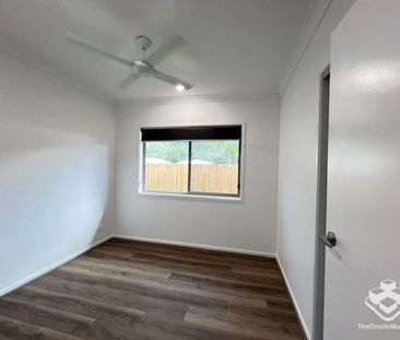 A Spacious Family Home timber floor, high ceiling - Photo 6