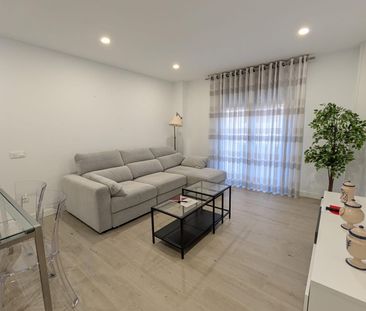 Piso de alquiler en Calle Cruz de Guadalajara, 13, Pryconsa - Juan ... - Photo 2