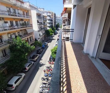 Διαμέρισμα για ενοικίαση Ιπποκράτειο (Φάληρο - Ιπποκράτειο) - Photo 1