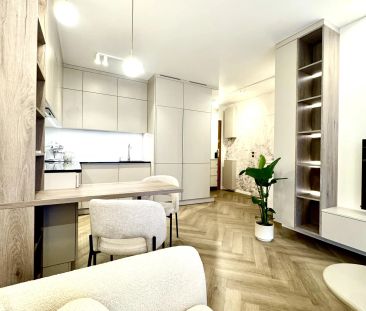 dla pierwszego najemcy - Фото 3