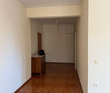 Διαμέρισμα για ενοικίαση Ά Νεκροταφείο (Μετς - Καλλιμάρμαρο) - Photo 3