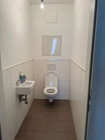 🎉 Unbefristete Genossenschaftswohnung – 62,39 m² – Badener Straße 3/8, Wiener Neustadt - Photo 5