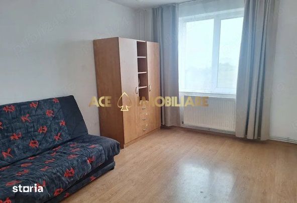 3 Camere de inchiriat | Crangasi | Centrala | Parcare | Metrou | Mobil - Fotografie 1