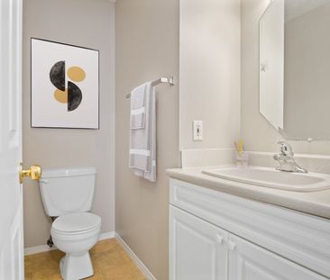 Fairway Gardens - Photo 3
