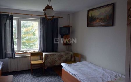 Dom wolnostojący na wynajem Bartosze - Zdjęcie 4