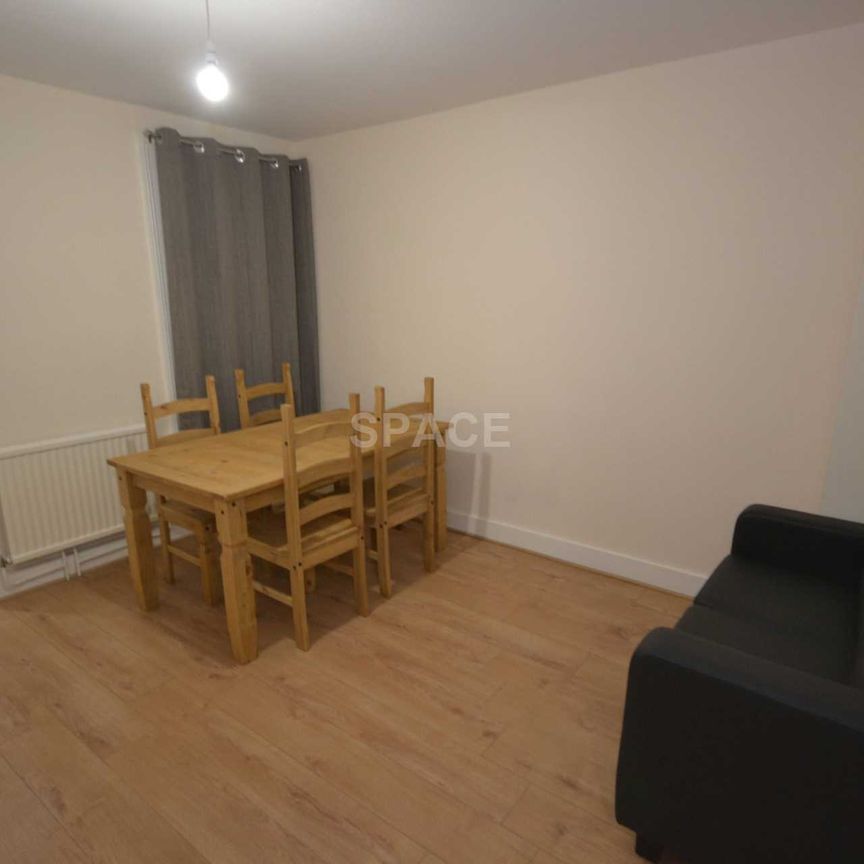 Surrey Road, Reading - Photo 1