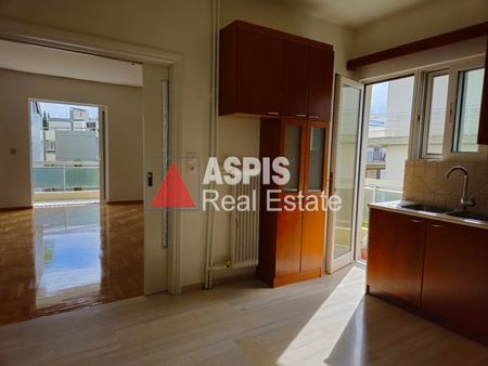 Διαμέρισμα, προς ενοικίαση Νέα Φιλοθέη, Αμπελόκηποι - Πεντάγωνο Κωδικός 1977360 - Photo 5