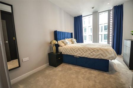 3 bedroom apartment to rent - Photo 3