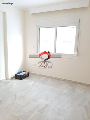 Διαμέρισμα 70 τ.μ. προς ενοικίαση - Photo 3