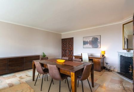 Appartement te huur - Foto 5